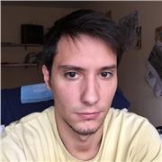 CLASES PARTICULARES AUTOCAD, PHOTOSHOP Y DIBUJO TECNICO